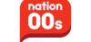 Nation 00s Logo