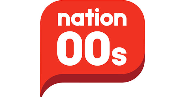 Nation 00s