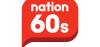 Nation 60s