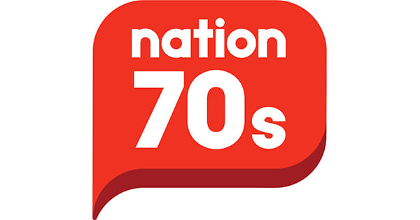 Nation 70s