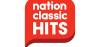 Nation Classic Hits Logo
