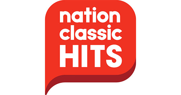 Nation Classic Hits