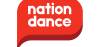 Nation Dance Logo