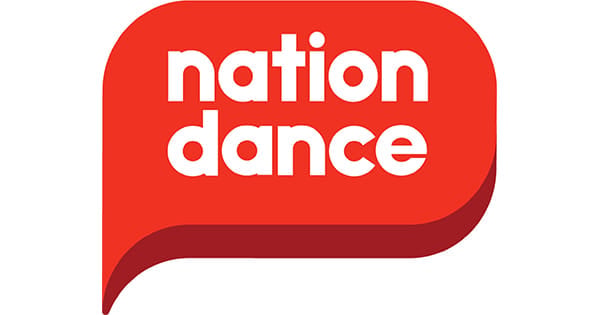 Nation Dance