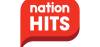 Nation Hits Logo