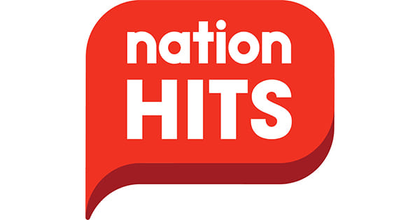 Nation Hits