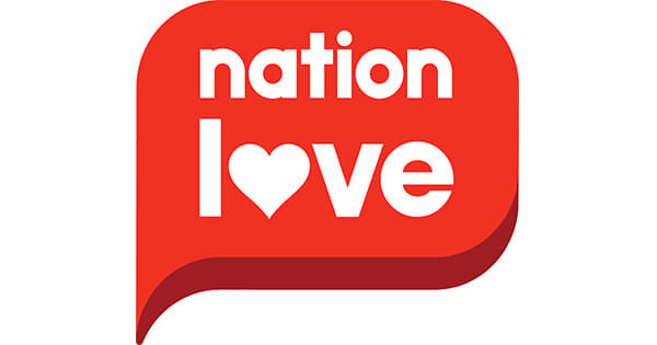 Nation Love