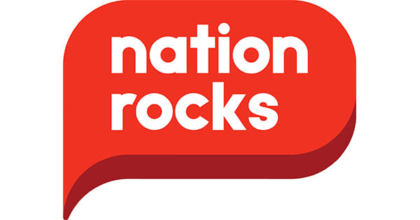 Nation Rocks