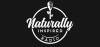 Naturally Inspired Radio
