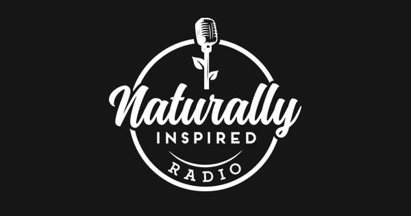 Naturally Inspired Radio
