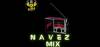 Navez Mix