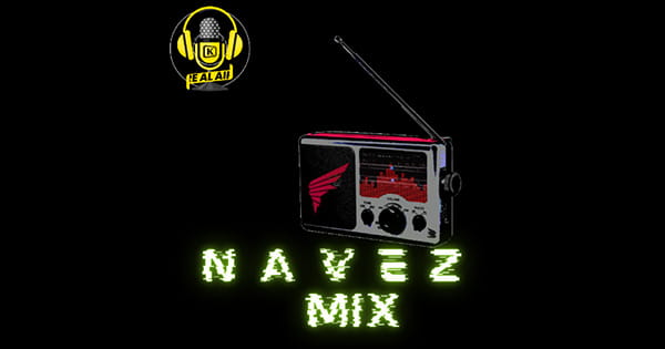 Navez Mix