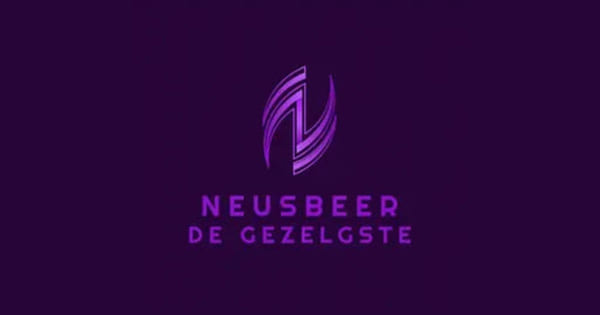 Neus Beer Radio