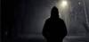 Night Hoodie
