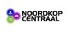Noordkop Centraal