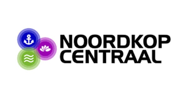 Noordkop Centraal