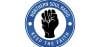 Northern Soul Radio
