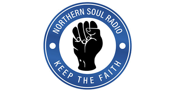 Northern Soul Radio