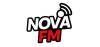 Nova FM