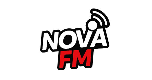 Nova FM