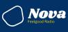 Nova Radio