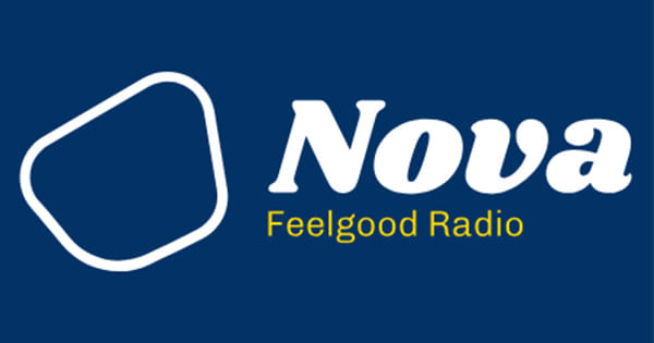 Nova Radio