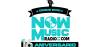 Now Music Radio