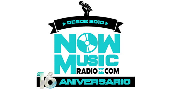 Now Music Radio