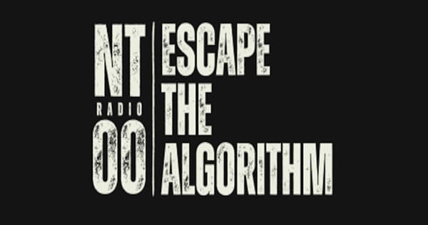 Nt00 Radio