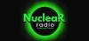 NucleaR Radio Venezuela