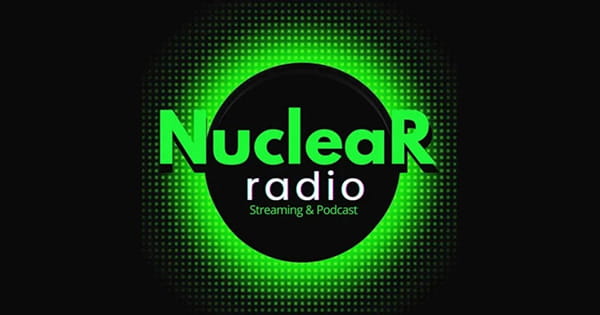 NucleaR Radio Venezuela