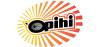 OPIHI 107.7
