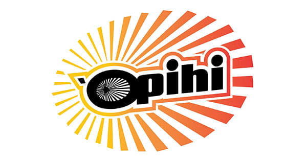 OPIHI 107.7