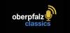 Oberpfalzclassics
