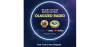 Olagized Radio