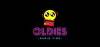 Oldies Radio Time
