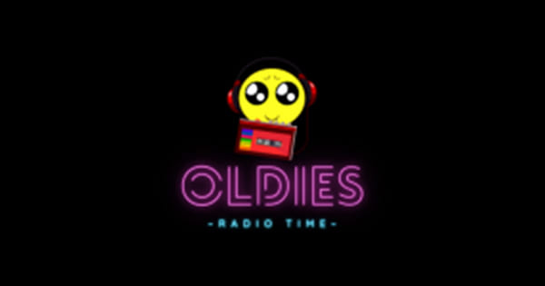 Oldies Radio Time