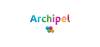 Omroep Archipel