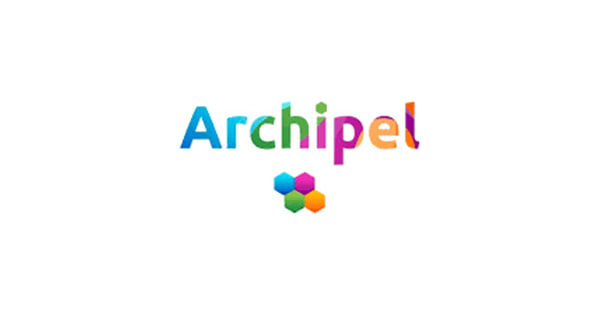 Omroep Archipel