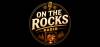 On The Rocks Music Mix