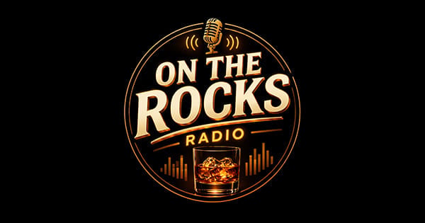 On The Rocks Music Mix