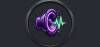Online Sound Station