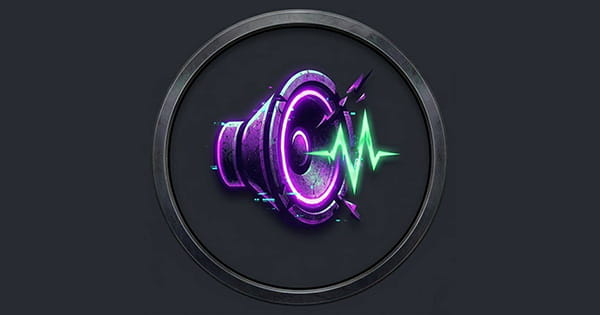 Online Sound Station