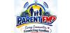 PARENT FM