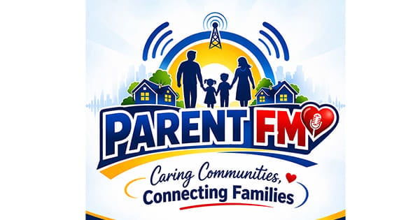 PARENT FM