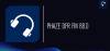 PHAZE DFR FM 88.0