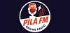 PILA FM