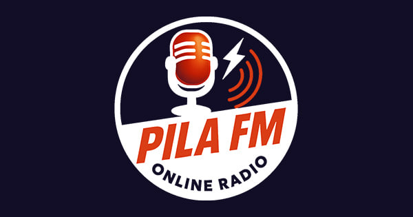 PILA FM