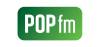 POPfm Finland