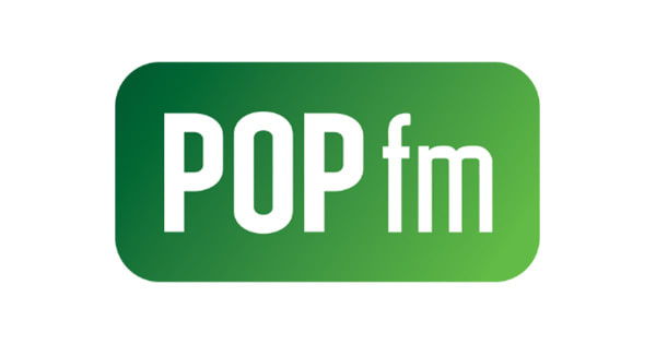 POPfm Finland
